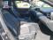 preview Mercedes A 160 #2