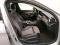 preview Mercedes C 200 #2