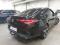 preview Mercedes CLA 180 #1