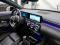 preview Mercedes CLA 180 #2