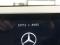preview Mercedes CLA 180 #4