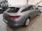 preview Mercedes CLA 180 Shooting Brake #1