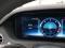 preview Mercedes S 350 #4