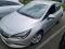 preview Opel Astra #0