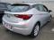 preview Opel Astra #1