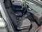 preview Opel Astra #2