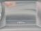 preview Opel Astra #4