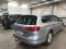 preview Volkswagen Passat Variant #1