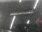 preview Volkswagen Passat Variant #5