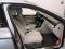 preview Volkswagen Passat Variant #2
