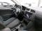 preview Volkswagen Tiguan #2