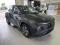 preview Hyundai Tucson #1