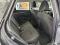 preview Hyundai Tucson #5