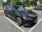 preview Mercedes CLA 250 #1