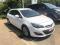 preview Opel Astra #1