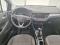 preview Opel Crossland X #5