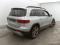 preview Mercedes B-Class #1