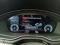 preview Audi A5 #5