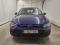 preview Volkswagen Golf #4
