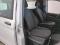 preview Mercedes Vito #2