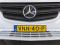 preview Mercedes Vito #4