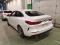 preview BMW 218 #1