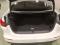 preview BMW 218 #2