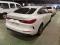 preview BMW 218 #3