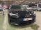 preview Audi A5 #0