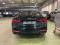 preview Audi A5 #4