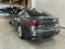 preview Audi A5 #2