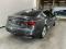 preview Audi A5 #3