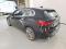 preview BMW 118 #2
