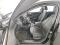 preview BMW 118 #4