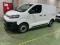 preview Citroen Jumpy #2