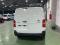 preview Citroen Jumpy #4