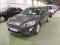 preview Ford Focus #0