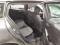 preview Ford Focus #4