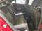 preview Mercedes CLA 180 #5