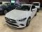 preview Mercedes CLA 180 #1