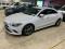 preview Mercedes CLA 180 #2