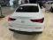 preview Mercedes CLA 180 #4