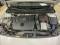 preview Mercedes CLA 180 #5