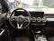 preview Mercedes GLB 200 #5
