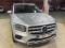 preview Mercedes GLB 180 #0