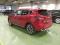 preview Nissan Qashqai #1