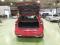 preview Nissan Qashqai #2