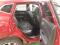 preview Nissan Qashqai #4