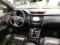 preview Nissan Qashqai #5