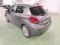 preview Peugeot 208 #2